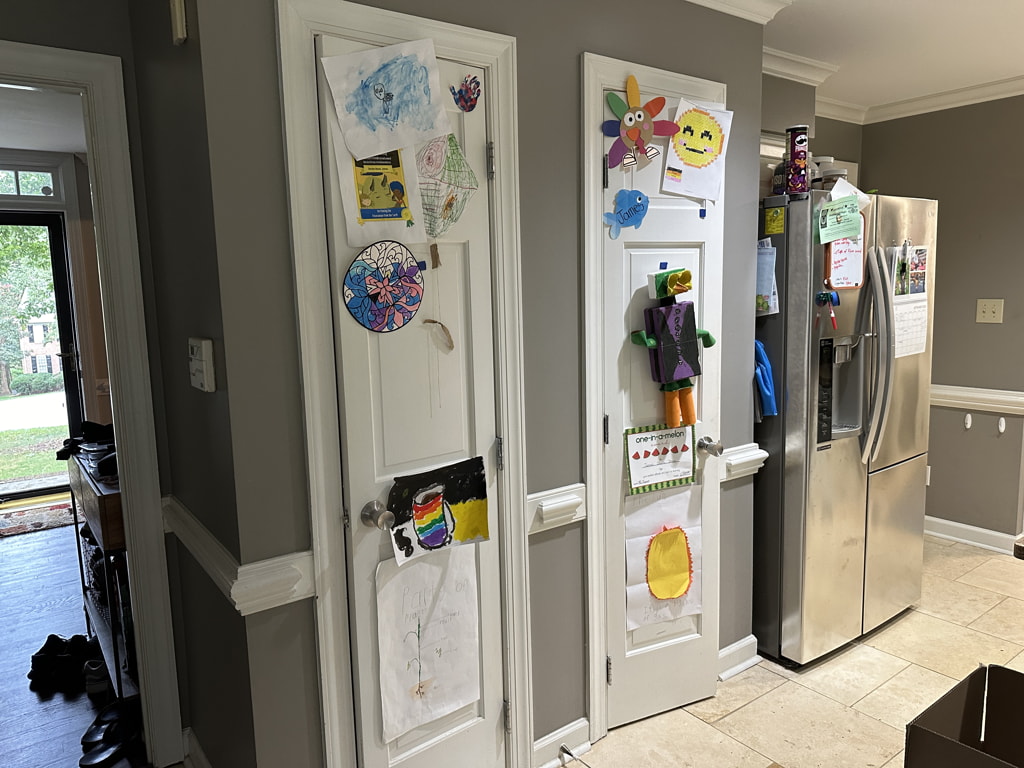 Cheltonham-Ct- Kitchen-Manchester-NC
